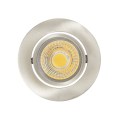 1856866933_A 5068 T Flat nickel-geb._Vorderseite